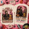 John Mellencamp Woodstock Pumpkin Roadshow Halloween 3D Shirt, Trending Music 3D Tee 3 John Mellencamp Woodstock Pumpkin Roadshow Halloween 3D Shirt, Trending Music 3D Tee John Mellencamp Woodstock Pumpkin Roadshow Halloween 3D Shirt