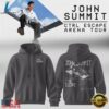 John Summit CTRL ESCAPE Arena Tour 2026 Limited Edition Hoodie , Music Design T Shirt 3 John Summit CTRL ESCAPE Arena Tour 2026 Limited Edition Hoodie , Music Design T Shirt John Summit Ctrl Escape Arena Tour 2026 Limited Edition Hoodie