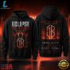 Jonas Brothers The Burning Up Tour 2026 Hoodie , Music Fans Shirt 3 Jonas Brothers The Burning Up Tour 2026 Hoodie , Music Fans Shirt Jonas Brothers The Burning UP Tour 2026 Hoodie