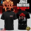 Jonas Brothers The Burning Up Tour 2026 New Design T Shirt, Trending Music 3D Tee 3 Jonas Brothers The Burning Up Tour 2026 New Design T Shirt, Trending Music 3D Tee Jonas Brothers The Burning UP Tour 2026 New Design T Shirt