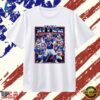 Josh Allen Buffalo Bills 17 Galactic Storm 2026 T Shirt , Trendy 2D Print Shirt 2 Josh Allen Buffalo Bills 17 Galactic Storm 2026 T Shirt , Trendy 2D Print Shirt Josh Allen Buffalo Bills 17 Galactic Storm 2026 T Shirt