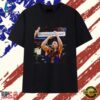 JR Smith Cleveland Cavaliers You Trying to Get the Pipe T Shirt , Trendy 2D Print Shirt 3 JR Smith Cleveland Cavaliers You Trying to Get the Pipe T Shirt , Trendy 2D Print Shirt JR Smith Cleveland Cavaliers You Trying TO Get The Pipe T Shirt