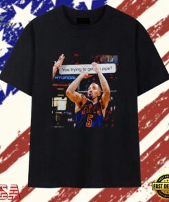 JR Smith Cleveland Cavaliers You Trying to Get the Pipe T Shirt , Trendy 2D Print Shirt JR Smith Cleveland Cavaliers You Trying TO Get The Pipe T Shirt
