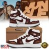 Jungle Sunshine World Tour 2026 27 Limited Edition Signature Red Air Jordan 1 Hightop Shoes , Music AJ1 Sneakers 2 Jungle Sunshine World Tour 2026 27 Limited Edition Signature Red Air Jordan 1 Hightop Shoes , Music AJ1 Sneakers Jungle Sunshine World Tour 2026 27 Limited Edition Signature Red Air Jordan 1 Hightop Shoes
