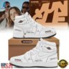Jungle Sunshine World Tour 2026 27 Limited Edition Signature White Air Jordan 1 Hightop Shoes , Music Shoes 2 Jungle Sunshine World Tour 2026 27 Limited Edition Signature White Air Jordan 1 Hightop Shoes , Music Shoes Jungle Sunshine World Tour 2026 27 Limited Edition Signature White Air Jordan 1 Hightop Shoes