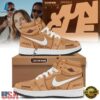 Jungle Sunshine World Tour 2026 27 Signature Air Jordan 1 Shoes , Music Shoes 2 Jungle Sunshine World Tour 2026 27 Signature Air Jordan 1 Shoes , Music Shoes Jungle Sunshine World Tour 2026 27 Signature Air Jordan 1 Shoes