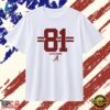 Kaleb Edwards 81 Alabama Crimson Tide jersey T Shirt , Trendy 2D Print Shirt Kaleb Edwards 81 Alabama Crimson Tide Jersey T Shirt