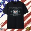 Kansas City Chiefs Established 1960 Chiefs Kingdom T Shirt, Trendy 2D Print Shirt 2 Kansas City Chiefs Established 1960 Chiefs Kingdom T Shirt, Trendy 2D Print Shirt Kansas City Chiefs Established 1960 Chiefs Kingdom T Shirt