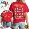 Kansas City Chiefs NFL Jam Snoopy Peanuts Football Fan 3D Shirt, Sports Fans 3D Shirt 3 Kansas City Chiefs NFL Jam Snoopy Peanuts Football Fan 3D Shirt, Sports Fans 3D Shirt Kansas City Chiefs Nfl Jam Snoopy Peanuts Football Fan 3D Shirt