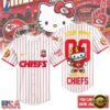 Kansas City Chiefs NFL Kitty Game Day Custom Baseball Jersey Shirt , NFL Baseball Shirt 2 Kansas City Chiefs NFL Kitty Game Day Custom Baseball Jersey Shirt , NFL Baseball Shirt Kansas City Chiefs Nfl Kitty Game Day Custom Baseball Jersey Shirt