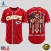 Kansas City Chiefs NFL Stand For The Flag Kneel For The Cross Baseball Jersey Shirt , NFL Baseball Shirt 2 Kansas City Chiefs NFL Stand For The Flag Kneel For The Cross Baseball Jersey Shirt , NFL Baseball Shirt Kansas City Chiefs Nfl Stand For The Flag Kneel For The Cross Baseball Jersey Shirt