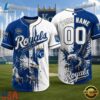 Kansas City Royals 2026 MLB Eagle America Personalized Baseball Jersey , MLB Team Baseball Jersey 2 Kansas City Royals 2026 MLB Eagle America Personalized Baseball Jersey , MLB Team Baseball Jersey Kansas City Royals 2026 Mlb Eagle America Personalized Baseball Jersey