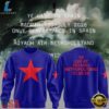 Kanye West 2026 Ye Live Concert Tour SPAIN MADRID Blue Sweatshirt , Music Fans Shirt 3 Kanye West 2026 Ye Live Concert Tour SPAIN MADRID Blue Sweatshirt , Music Fans Shirt Kanye West 2026 YE Live Concert Tour Spain Madrid Blue Sweatshirt