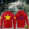 Kanye West 2026 Ye Live Concert Tour SPAIN MADRID Red Hoodie , Music Fans Shirt Kanye West 2026 YE Live Concert Tour Spain Madrid Red Hoodie