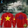 Kanye West 2026 Ye Live Concert Tour SPAIN MADRID Red Sweatshirt , Music Fans Shirt 3 Kanye West 2026 Ye Live Concert Tour SPAIN MADRID Red Sweatshirt , Music Fans Shirt Kanye West 2026 YE Live Concert Tour Spain Madrid Red Sweatshirt