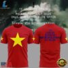 Kanye West 2026 Ye Live Concert Tour SPAIN MADRID Red T Shirt , Music Fans Shirt Kanye West 2026 YE Live Concert Tour Spain Madrid Red T Shirt