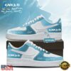 KaRol G Album NO ME ARREPIENTO DE SENTIR TANTO Air Force 1 Shoes Sneaker 2 KaRol G Album NO ME ARREPIENTO DE SENTIR TANTO Air Force 1 Shoes Sneaker