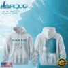 KaRol G Album NO ME ARREPIENTO DE SENTIR TANTO Hoodie , Music Design T Shirt 3 KaRol G Album NO ME ARREPIENTO DE SENTIR TANTO Hoodie , Music Design T Shirt Karol G Album NO ME Arrepiento DE Sentir Tanto Hoodie