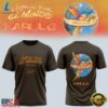 Karol G VIAJANDO POR EL MUNDO TROPITOUR 2026 Design T Shirt , Music Design T Shirt 2 Karol G VIAJANDO POR EL MUNDO TROPITOUR 2026 Design T Shirt , Music Design T Shirt Karol G Viajando Por EL Mundo Tropitour 2026 Design T Shirt