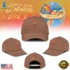 Karol G VIAJANDO POR EL MUNDO TROPITOUR Classic Cap , Music Lover Baseball Cap 3 Karol G VIAJANDO POR EL MUNDO TROPITOUR Classic Cap , Music Lover Baseball Cap Karol G Viajando Por EL Mundo Tropitour Classic Cap