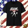 Keelon Russell Alabama Crimson Tide 12 football T Shirt , Trendy 2D Print Shirt 3 Keelon Russell Alabama Crimson Tide 12 football T Shirt , Trendy 2D Print Shirt Keelon Russell Alabama Crimson Tide 12 Football T Shirt