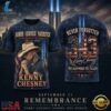 Kenny Chesney Cowboy Prayer 911 Tribute 3D Shirt, Trending Music 3D Tee Kenny Chesney Cowboy Prayer 911 Tribute 3D Shirt