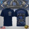 Kentucky Wildcats 2026 NCAA Firefighter Built for the Fire 3D Shirt , NCAA 3D Graphic Tee 8 Kentucky Wildcats 2026 NCAA Firefighter Built for the Fire 3D Shirt , NCAA 3D Graphic Tee Kentucky Wildcats 2026 Ncaa Firefighter Built For The Fire 3D Shirt