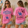 Kentucky Wildcats 2026 NCAA Pink October Breast Cancer Awareness Fan Pride Unisex T Shirt , NCAA 3D Graphic Tee 9 Kentucky Wildcats 2026 NCAA Pink October Breast Cancer Awareness Fan Pride Unisex T Shirt , NCAA 3D Graphic Tee Kentucky Wildcats 2026 Ncaa Pink October Breast Cancer Awareness Fan Pride Unisex T Shirt