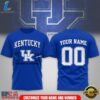 Kentucky Wildcats NCAA Campus Pride Back to School 2026 Personalized 3D Shirt , NCAA 3D Graphic Tee 3 Kentucky Wildcats NCAA Campus Pride Back to School 2026 Personalized 3D Shirt , NCAA 3D Graphic Tee Kentucky Wildcats Ncaa Campus Pride Back TO School 2026 Personalized 3D Shirt