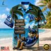 Kentucky Wildcats NCAA No Work No Stress Hawaiian Shirt , NCAA Team Hawaiian Shirt 3 Kentucky Wildcats NCAA No Work No Stress Hawaiian Shirt , NCAA Team Hawaiian Shirt Kentucky Wildcats Ncaa NO Work NO Stress Hawaiian Shirt