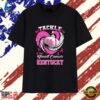 Kentucky Wildcats UK tackle breast cancer football T Shirt, Trendy 2D Print Shirt 2 Kentucky Wildcats UK tackle breast cancer football T Shirt, Trendy 2D Print Shirt Kentucky Wildcats UK Tackle Breast Cancer Football T Shirt