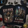 Kid Rock 911 Memorial 25th Anniversary 3D Shirt , Trending Music 3D Tee 3 Kid Rock 911 Memorial 25th Anniversary 3D Shirt , Trending Music 3D Tee Kid Rock 911 Memorial 25th Anniversary 3D Shirt