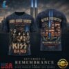 KISS Band Tribute with 911 Remembrance and 343 Fallen Heroes Print T Shirt, Trending Music 3D Tee 3 KISS Band Tribute with 911 Remembrance and 343 Fallen Heroes Print T Shirt, Trending Music 3D Tee Kiss Band Tribute With 911 Remembrance And 343 Fallen Heroes Print T Shirt