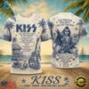 KISS Palm Tree Retro Tour Poster 2026 Vintage 3D Shirt , Trending Music 3D Tee 2 KISS Palm Tree Retro Tour Poster 2026 Vintage 3D Shirt , Trending Music 3D Tee Kiss Palm Tree Retro Tour Poster 2026 Vintage 3D Shirt