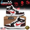 KNEECAP FENIAN TOUR Limited Edition Signature 2026 Black Air Jordan 1 Shoes Sneakers , Music Shoes 3 KNEECAP FENIAN TOUR Limited Edition Signature 2026 Black Air Jordan 1 Shoes Sneakers , Music Shoes Kneecap Fenian Tour Limited Edition Signature 2026 Black Air Jordan 1 Shoes Sneakers