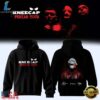 KNEECAP FENIAN TOUR Limited Edition Signature 2026 Hoodie , Music Design T Shirt 2 KNEECAP FENIAN TOUR Limited Edition Signature 2026 Hoodie , Music Design T Shirt Kneecap Fenian Tour Limited Edition Signature 2026 Hoodie