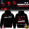 KNEECAP FENIAN TOUR Signature 2026 Hoodie , Music Design T Shirt 3 KNEECAP FENIAN TOUR Signature 2026 Hoodie , Music Design T Shirt Kneecap Fenian Tour Signature 2026 Hoodie