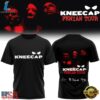 KNEECAP FENIAN TOUR Signature 2026 New Design 3D Shirt , Music Design T Shirt 2 KNEECAP FENIAN TOUR Signature 2026 New Design 3D Shirt , Music Design T Shirt Kneecap Fenian Tour Signature 2026 New Design 3D Shirt
