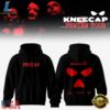 KNEECAP FENIAN TOUR Signature 2026 New Design Hoodie , Music Design T Shirt 2 KNEECAP FENIAN TOUR Signature 2026 New Design Hoodie , Music Design T Shirt Kneecap Fenian Tour Signature 2026 New Design Hoodie