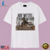 Koe Wetzel The Night Champion World Tour Vintage Country Rock T Shirt, Music 2D Graphic Tee 2 Koe Wetzel The Night Champion World Tour Vintage Country Rock T Shirt, Music 2D Graphic Tee Koe Wetzel The Night Champion World Tour Vintage Country Rock T Shirt