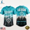 LA Dodgers Merch X Jonas Brothers Baseball Jersey , Music Artist Baseball Jersey 2 LA Dodgers Merch X Jonas Brothers Baseball Jersey , Music Artist Baseball Jersey LA Dodgers Merch X Jonas Brothers Baseball Jersey