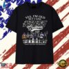 LA Kings Greatness Legends Signatures Vintage Graphic T Shirt , Trendy 2D Print Shirt 3 LA Kings Greatness Legends Signatures Vintage Graphic T Shirt , Trendy 2D Print Shirt LA Kings Greatness Legends Signatures Vintage Graphic T Shirt