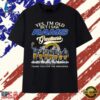 LA Rams Greatness Legends Skyline Vintage Graphic 2026 T Shirt , Trendy 2D Print Shirt 2 LA Rams Greatness Legends Skyline Vintage Graphic 2026 T Shirt , Trendy 2D Print Shirt LA Rams Greatness Legends Skyline Vintage Graphic 2026 T Shirt