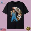 Lainey Wilson Country Music Discography Signature T Shirt, Music 2D Graphic Tee 3 Lainey Wilson Country Music Discography Signature T Shirt, Music 2D Graphic Tee Lainey Wilson Country Music Discography Signature T Shirt