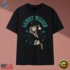 Lainey Wilson Country Music Vintage Cowgirl Graphic T Shirt , Music 2D Graphic Tee 3 Lainey Wilson Country Music Vintage Cowgirl Graphic T Shirt , Music 2D Graphic Tee Lainey Wilson Country Music Vintage Cowgirl Graphic T Shirt