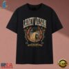 Lainey Wilson Whirlwind World Tour 2025 2026 Country Music T Shirt , Music 2D Graphic Tee Lainey Wilson Whirlwind World Tour 2025 2026 Country Music T Shirt
