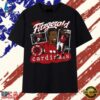 Larry Fitzgerald Cardinals Class of 2026 Homage T Shirt , Trendy 2D Print Shirt 3 Larry Fitzgerald Cardinals Class of 2026 Homage T Shirt , Trendy 2D Print Shirt Larry Fitzgerald Cardinals Class OF 2026 Homage T Shirt