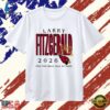 Larry Fitzgerald Cardinals Class of 2026 T Shirt , Trendy 2D Print Shirt 3 Larry Fitzgerald Cardinals Class of 2026 T Shirt , Trendy 2D Print Shirt Larry Fitzgerald Cardinals Class OF 2026 T Shirt