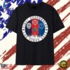 Las Vegas Aces First Responders Police Fire Dept EMS Crest T Shirt, Trendy 2D Print Shirt 3 Las Vegas Aces First Responders Police Fire Dept EMS Crest T Shirt, Trendy 2D Print Shirt Las Vegas Aces First Responders Police Fire Dept Ems Crest T Shirt