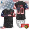 Las Vegas Raiders NFL American Pride Custom Baseball Jersey Shirt , NFL Baseball Shirt 2 Las Vegas Raiders NFL American Pride Custom Baseball Jersey Shirt , NFL Baseball Shirt Las Vegas Raiders Nfl American Pride Custom Baseball Jersey Shirt